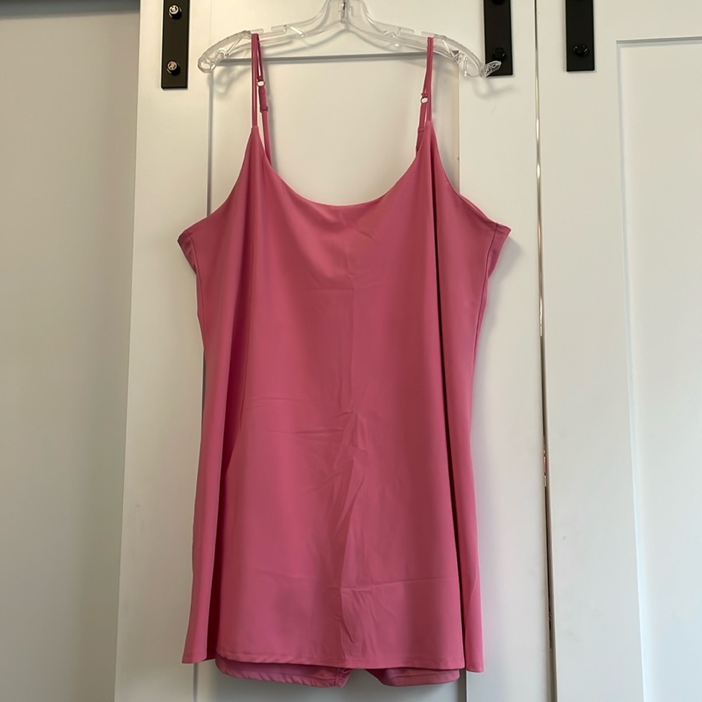 Abercrombie & Fitch dress